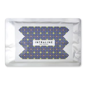 INTRALINE® PDO THREADS Cog Dimension 360 B2190-C-21G 90mm/150mm