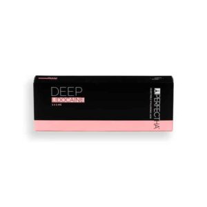 PERFECTHA® DEEP Lidocaine