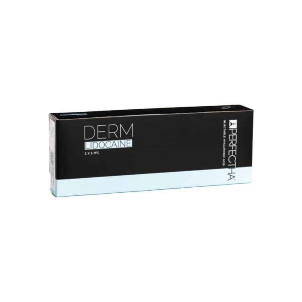 PERFECTHA® DERM Lidocaine - Image 4