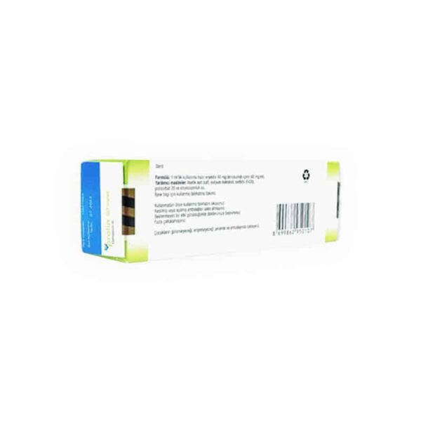 PROLIA® (Non-English) - Image 3