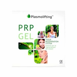 PLASMOLIFTING™ PRP GEL