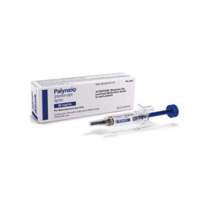 Buy Palynziq (pegvaliase-pqpz) Online