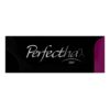 PERFECTHA® DEEP