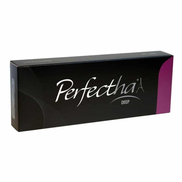 PERFECTHA® DEEP - Image 2