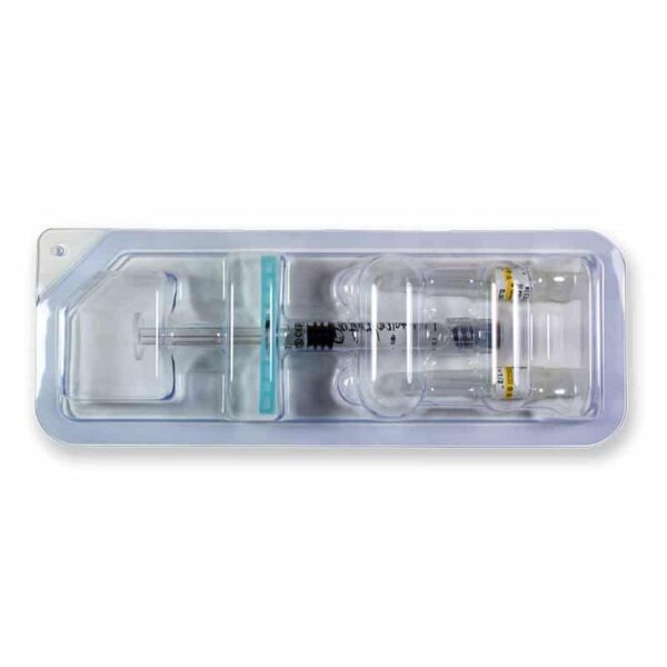 PERFECTHA® DERM - Image 4