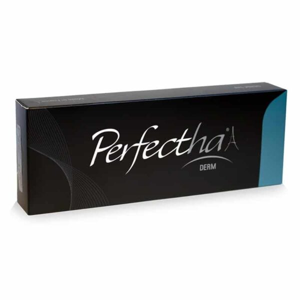 PERFECTHA® DERM - Image 2