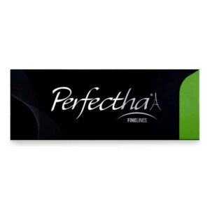 PERFECTHA® FINELINES