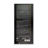 PERFECTHA® SUBSKIN - Image 5