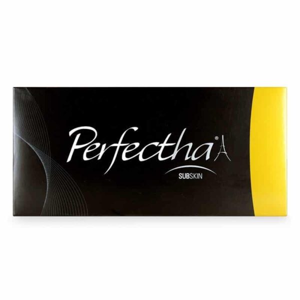 PERFECTHA® SUBSKIN