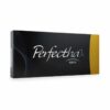 PERFECTHA® SUBSKIN - Image 3