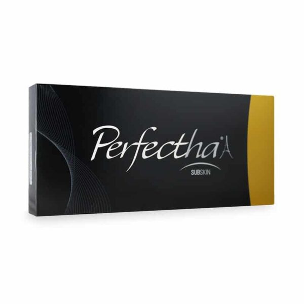PERFECTHA® SUBSKIN - Image 3