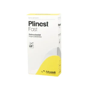 PLINEST® FAST (2ml)