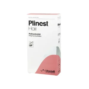 PLINEST® HAIR