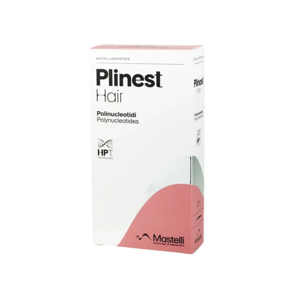 PLINEST® HAIR