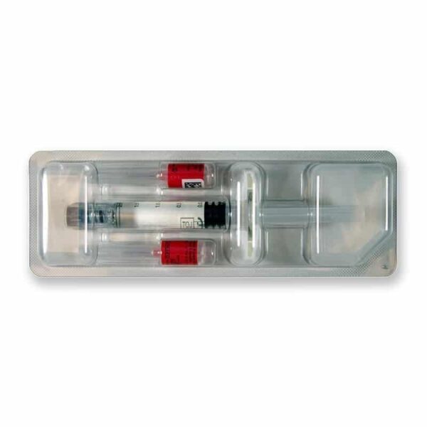 PROFHILO® H+L - Image 4