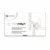 PROFHILO® H+L
