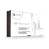 PROFHILO® H+L - Image 3