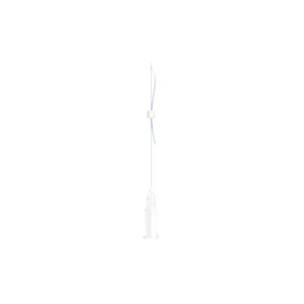 RAINBOW PCLA SCREW 29G50-70mm