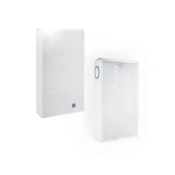 REFINE + ULTRA SOFT - Image 3