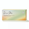 RENEFIL DEEP PLUS