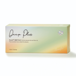 RENEFIL DEEP PLUS