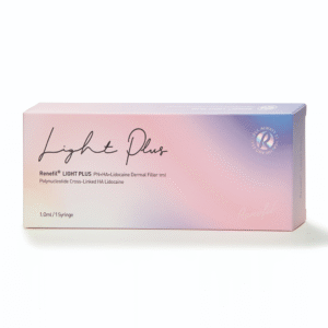 RENEFIL LIGHT PLUS