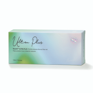 RENEFIL ULTRA PLUS