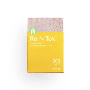 Re N Tox™ 200u
