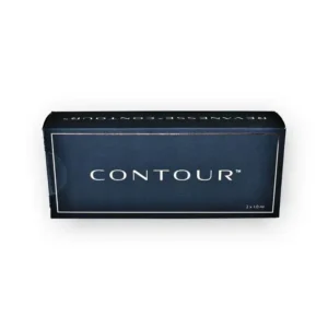 REVANESSE® CONTOUR™