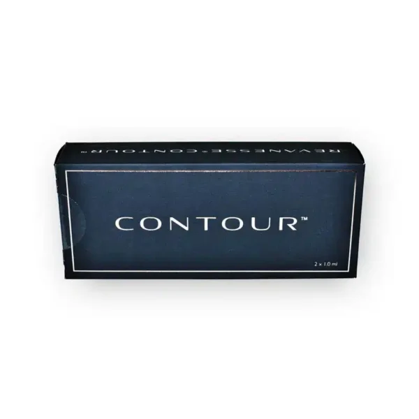 REVANESSE® CONTOUR™