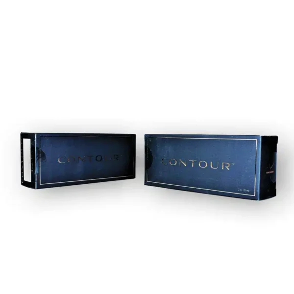 REVANESSE® CONTOUR™ - Image 5