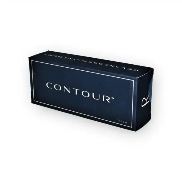 REVANESSE® CONTOUR™ - Image 4