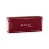 REVANESSE® KISS™ with Lidocaine