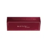 REVANESSE® KISS™ with Lidocaine - Image 3