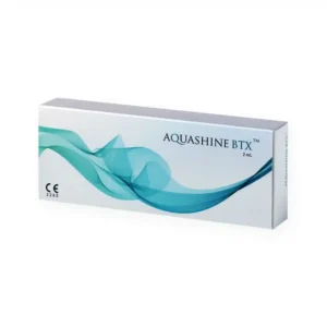 REVOFIL AQUASHINE PTX – 2 Pre-Filled Syringes