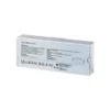 REVOFIL AQUASHINE PTX – 2 Pre-Filled Syringes - Image 4