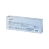 REVOFIL AQUASHINE BR SOFT FILLER – 2 Pre-Filled Syringes - Image 3