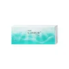 REVOFIL AQUASHINE BR SOFT FILLER – 2 Pre-Filled Syringes - Image 2