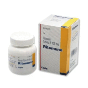RITOMUNE