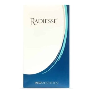 RADIESSE® 3ml