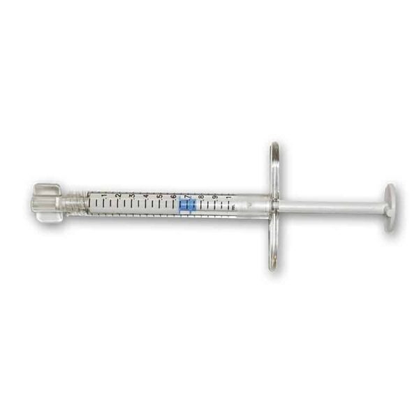 RADIESSE® 1.5ml - Image 3