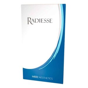 RADIESSE® 1.5ml