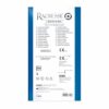 RADIESSE® (+) 1.5ml with Lidocaine - Image 4