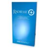 RADIESSE® (+) 1.5ml with Lidocaine - Image 2