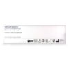 RESTYLANE® 1ml with Lidocaine - Image 5