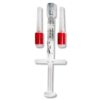 RESTYLANE® 1ml with Lidocaine - Image 2
