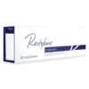 RESTYLANE® 1ml with Lidocaine - Image 4