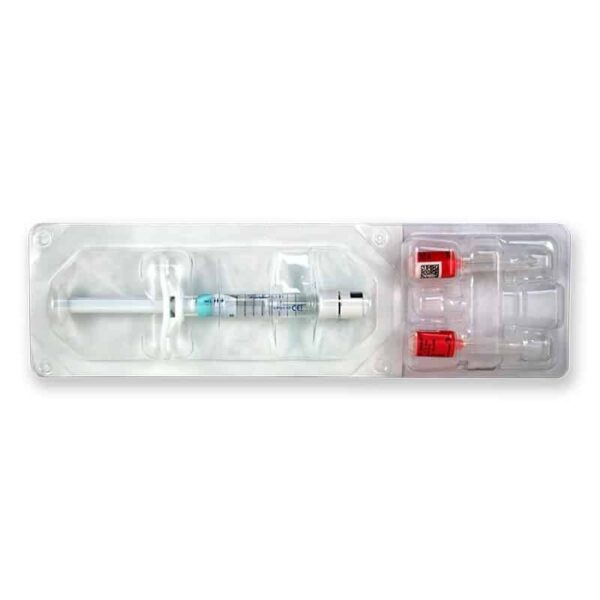 RESTYLANE® LYFT - Image 4