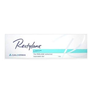 RESTYLANE® LYFT