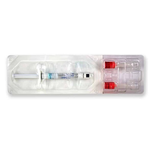 RESTYLANE® LYFT with Lidocaine - Image 4